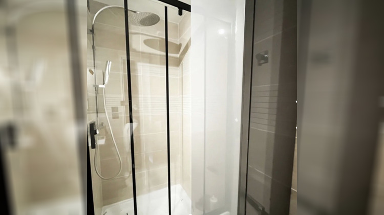 Ma-Cabane - Vente Appartement GRUISSAN, 30 m²