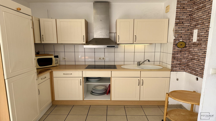 Ma-Cabane - Vente Appartement Gruissan, 61 m²
