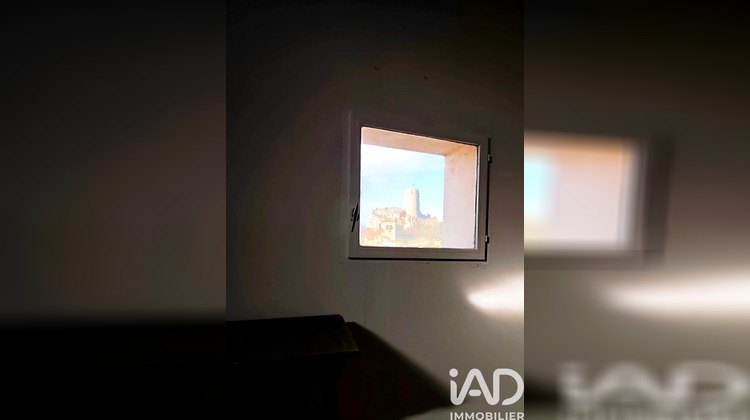 Ma-Cabane - Vente Appartement Gruissan, 195 m²