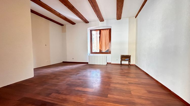 Ma-Cabane - Vente Appartement GUEBWILLER, 130 m²