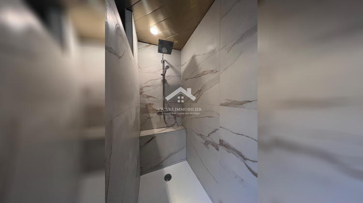 Ma-Cabane - Vente Appartement Guebwiller, 104 m²