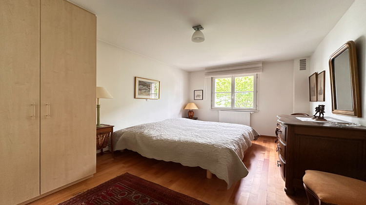 Ma-Cabane - Vente Appartement GUEBWILLER, 168 m²