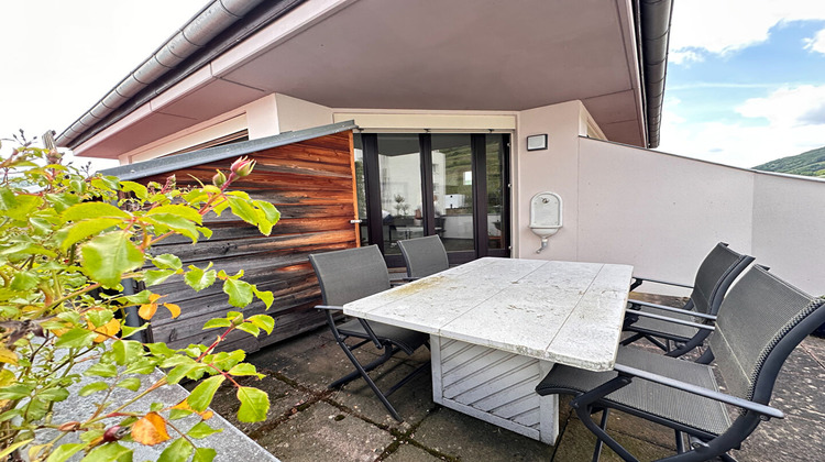 Ma-Cabane - Vente Appartement GUEBWILLER, 168 m²