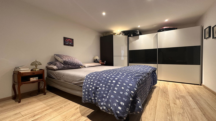 Ma-Cabane - Vente Appartement GUEBWILLER, 131 m²