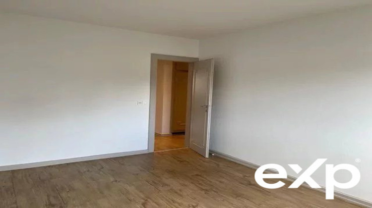 Ma-Cabane - Vente Appartement Guebwiller, 94 m²