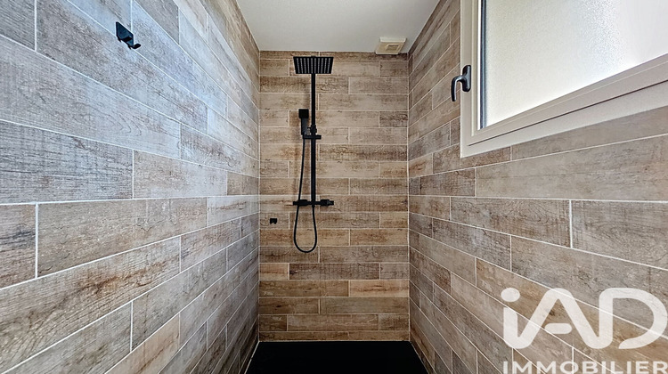 Ma-Cabane - Vente Appartement Guémené-Penfao, 104 m²