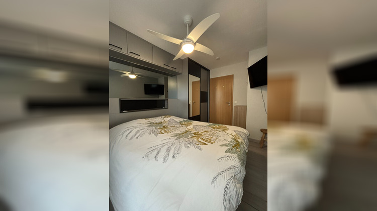 Ma-Cabane - Vente Appartement GUENANGE, 52 m²