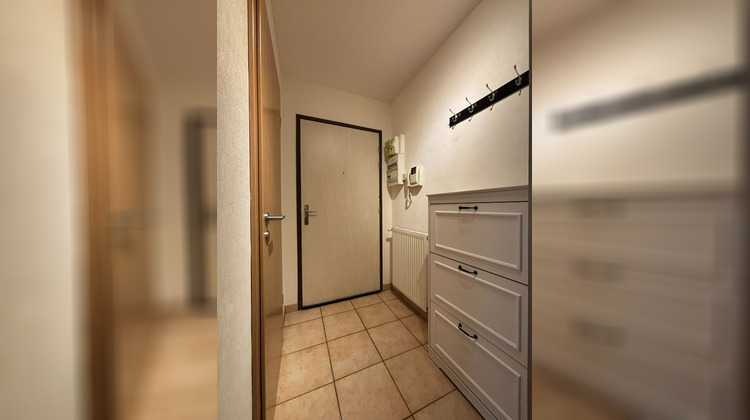 Ma-Cabane - Vente Appartement GUENANGE, 52 m²