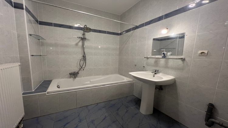 Ma-Cabane - Vente Appartement GUENVILLER, 90 m²