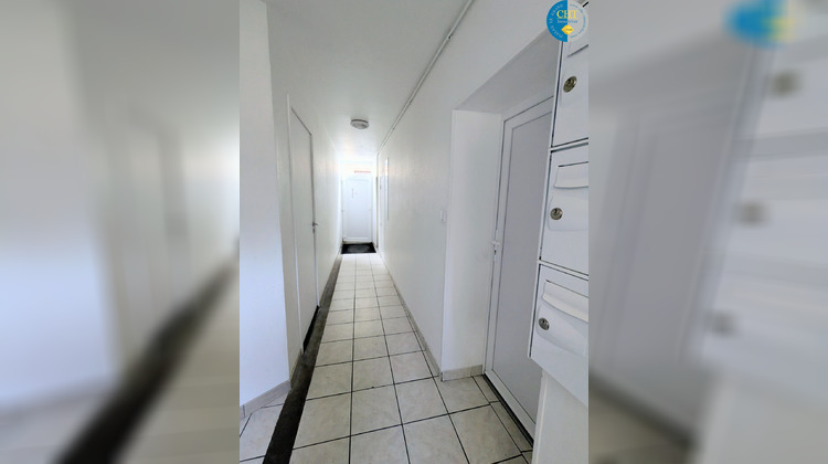 Ma-Cabane - Vente Appartement Guer, 141 m²