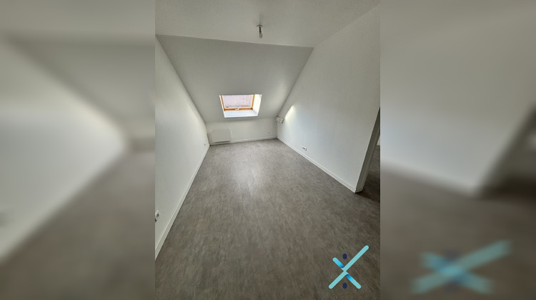 Ma-Cabane - Vente Appartement Guer, 22 m²