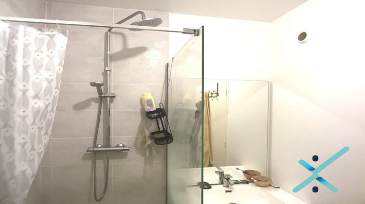 Ma-Cabane - Vente Appartement Guer, 35 m²