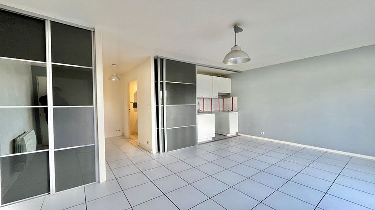 Ma-Cabane - Vente Appartement GUERANDE, 24 m²