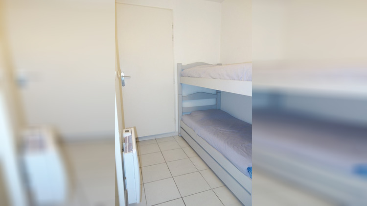 Ma-Cabane - Vente Appartement Guerande, 24 m²