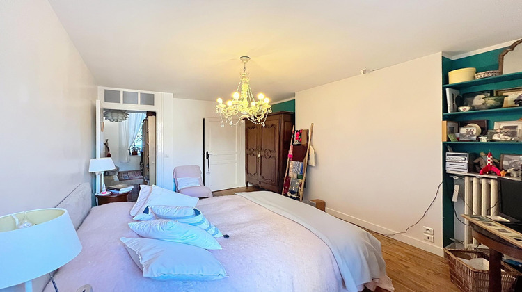 Ma-Cabane - Vente Appartement Guerande, 190 m²