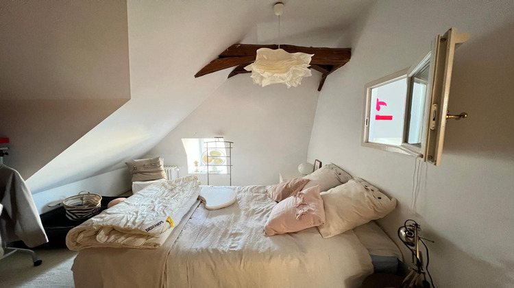 Ma-Cabane - Vente Appartement Guerande, 190 m²