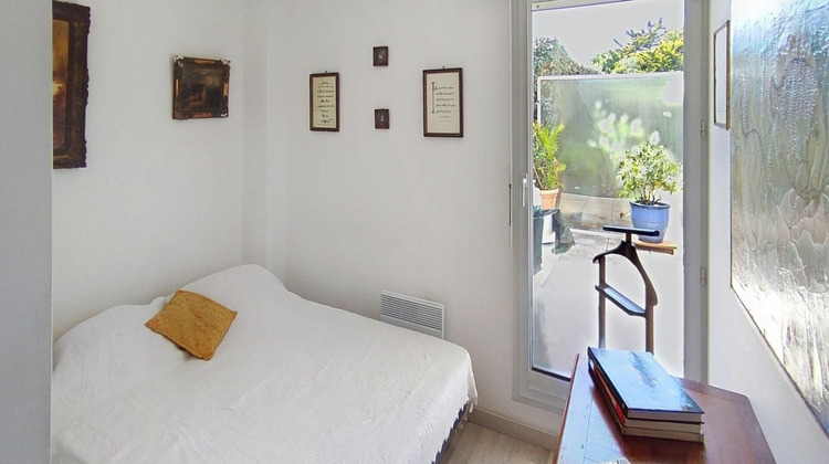 Ma-Cabane - Vente Appartement Guerande, 50 m²