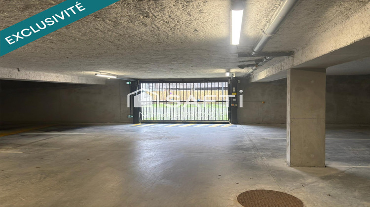 Ma-Cabane - Vente Appartement Guerande, 39 m²