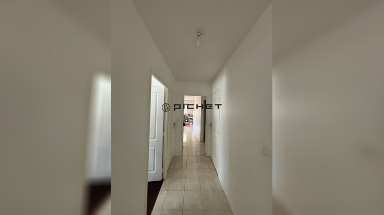 Ma-Cabane - Vente Appartement GUERANDE, 78 m²