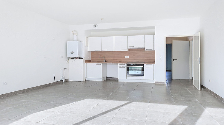 Ma-Cabane - Vente Appartement GUERANDE, 63 m²