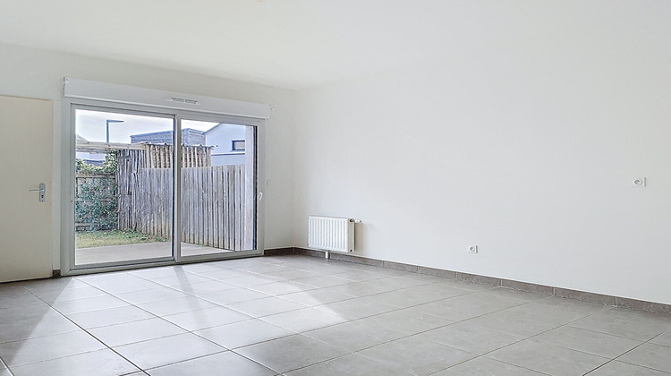 Ma-Cabane - Vente Appartement GUERANDE, 63 m²