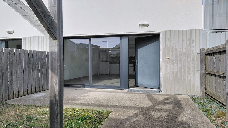 Ma-Cabane - Vente Appartement GUERANDE, 63 m²