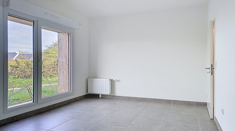Ma-Cabane - Vente Appartement GUERANDE, 63 m²