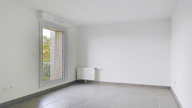 Ma-Cabane - Vente Appartement GUERANDE, 63 m²