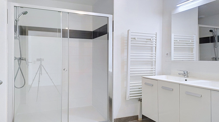 Ma-Cabane - Vente Appartement GUERANDE, 63 m²