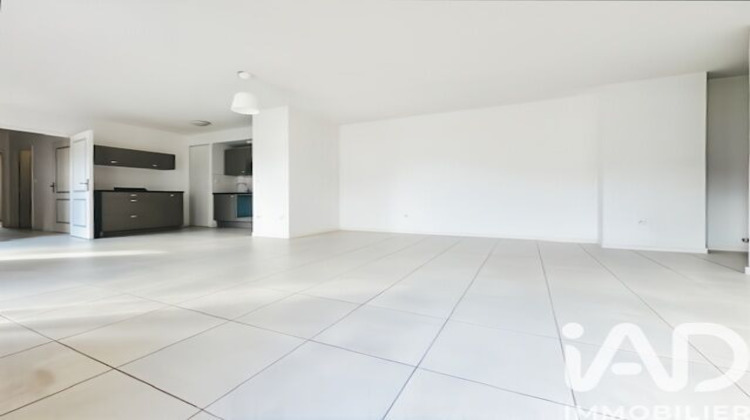 Ma-Cabane - Vente Appartement Guérande, 70 m²