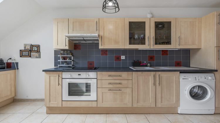 Ma-Cabane - Vente Appartement Guérande, 73 m²