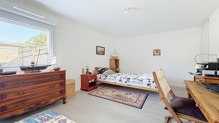 Ma-Cabane - Vente Appartement GUERANDE, 66 m²