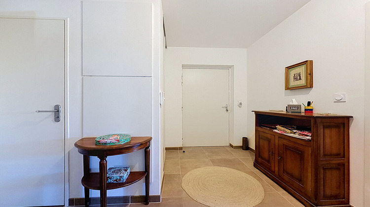 Ma-Cabane - Vente Appartement GUERANDE, 66 m²