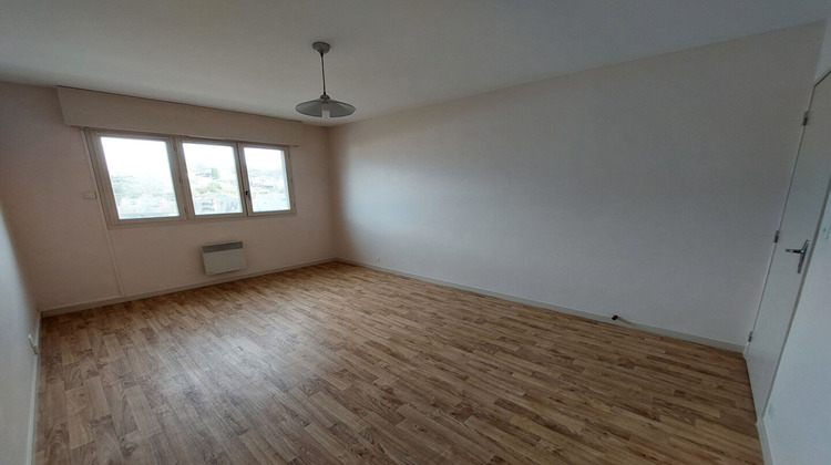 Ma-Cabane - Vente Appartement GUERET, 50 m²