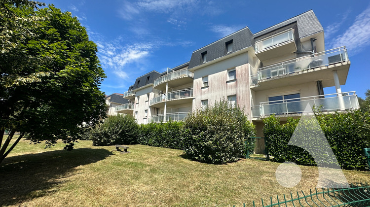 Ma-Cabane - Vente Appartement GUERET, 82 m²