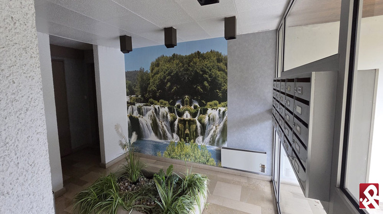 Ma-Cabane - Vente Appartement Guéret, 88 m²