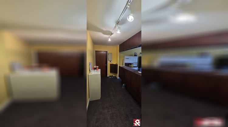 Ma-Cabane - Vente Appartement Guéret, 88 m²