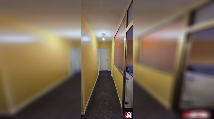 Ma-Cabane - Vente Appartement Guéret, 88 m²