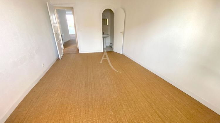 Ma-Cabane - Vente Appartement GUETHARY, 70 m²