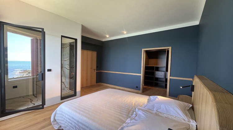 Ma-Cabane - Vente Appartement Guéthary, 48 m²