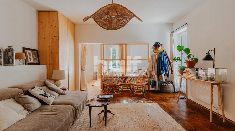 Ma-Cabane - Vente Appartement Guéthary, 67 m²