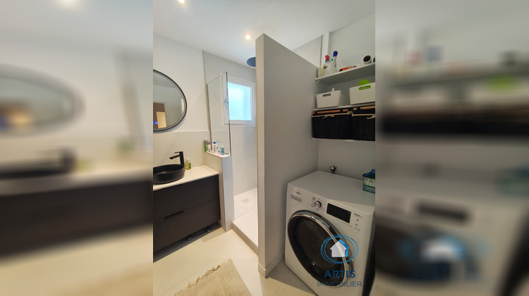 Ma-Cabane - Vente Appartement Guéthary, 69 m²