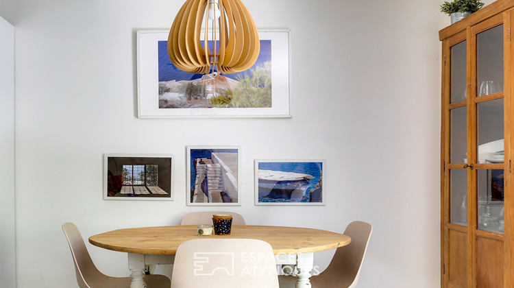 Ma-Cabane - Vente Appartement GUETHARY, 51 m²