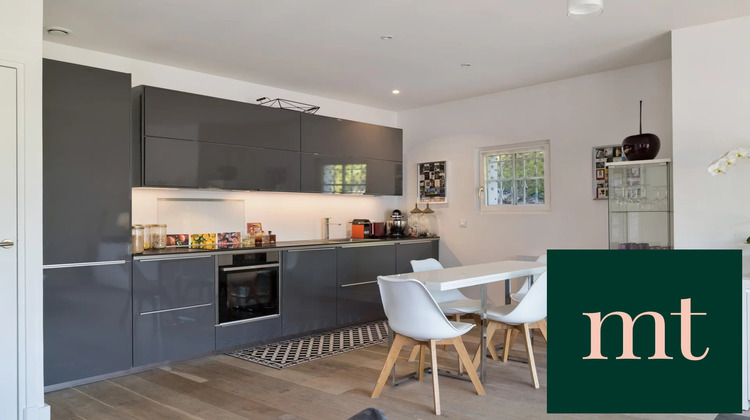 Ma-Cabane - Vente Appartement Guéthary, 51 m²