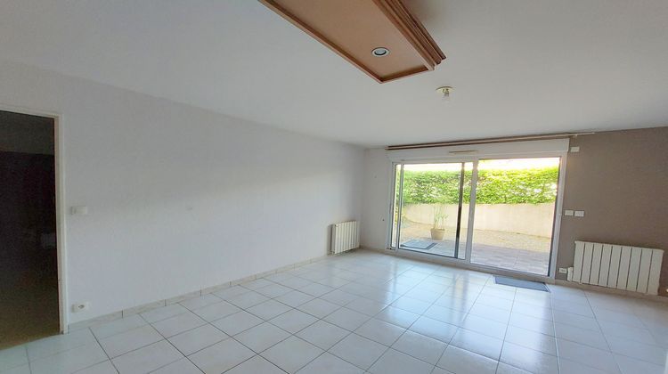 Ma-Cabane - Vente Appartement Guichen, 55 m²