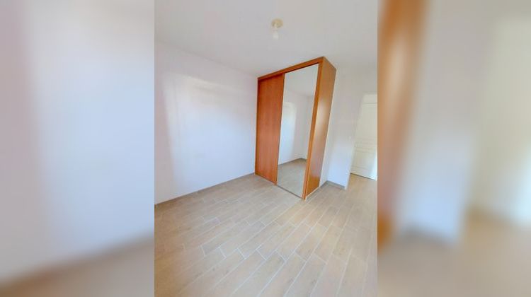 Ma-Cabane - Vente Appartement Guichen, 55 m²