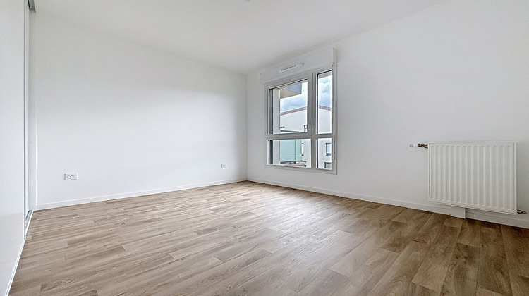 Ma-Cabane - Vente Appartement GUICHEN, 83 m²