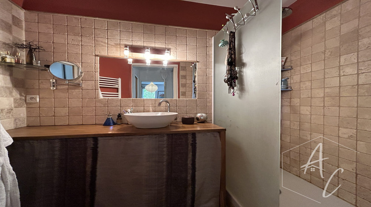 Ma-Cabane - Vente Appartement Guichen, 87 m²