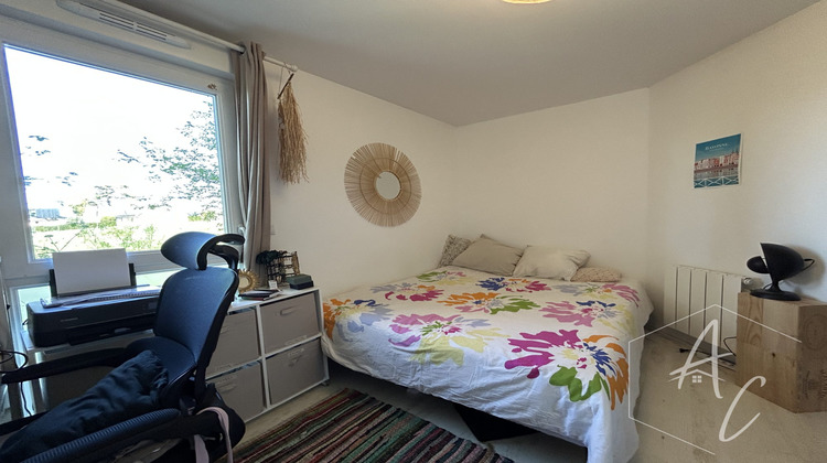 Ma-Cabane - Vente Appartement Guichen, 87 m²