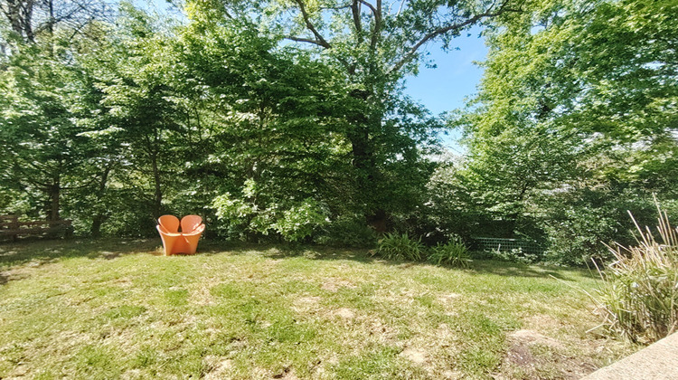 Ma-Cabane - Vente Appartement GUICHEN, 87 m²